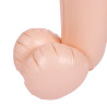 S-Line Pénis Gonflable Blow Me Up 80cm